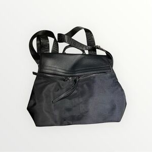 New York Botkier Nylon mini backpack